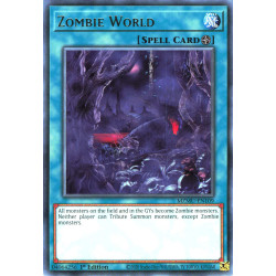 yu-gi-oh-tcg-mzmu-en109-r-zombie-world-maze-of-muertos
