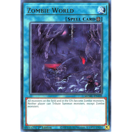 yu-gi-oh-tcg-mzmu-en109-r-zombie-world-maze-of-muertos