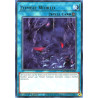 yu-gi-oh-tcg-mzmu-en109-r-zombie-world-maze-of-muertos
