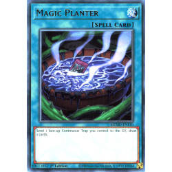 yu-gi-oh-tcg-mzmu-en110-r-magic-planter-maze-of-muertos