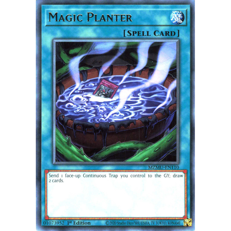 yu-gi-oh-tcg-mzmu-en110-r-magic-planter-maze-of-muertos