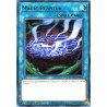yu-gi-oh-tcg-mzmu-en110-r-magic-planter-maze-of-muertos
