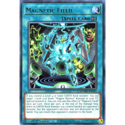 yu-gi-oh-tcg-mzmu-en111-r-magnetic-field-maze-of-muertos