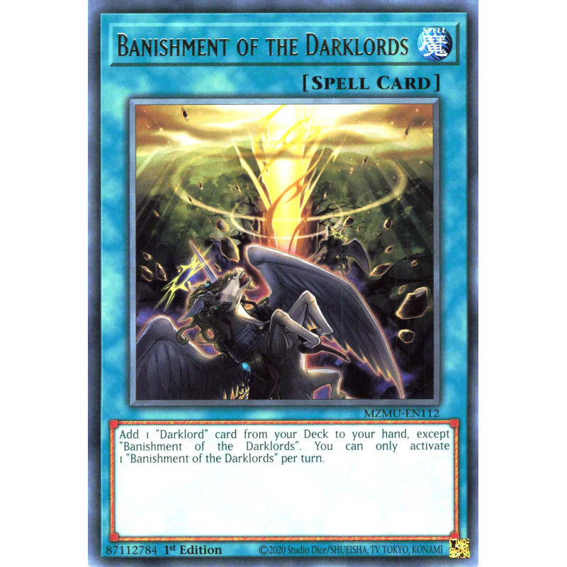 yu-gi-oh-tcg-mzmu-en112-r-banishment-of-the-darklords-maze-of-muertos