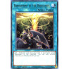 yu-gi-oh-tcg-mzmu-en112-r-banishment-of-the-darklords-maze-of-muertos