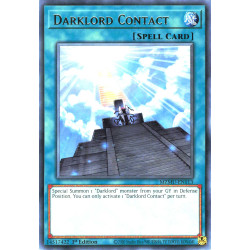 yu-gi-oh-tcg-mzmu-en113-r-darklord-contact-maze-of-muertos
