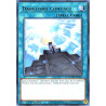 yu-gi-oh-tcg-mzmu-en113-r-darklord-contact-maze-of-muertos