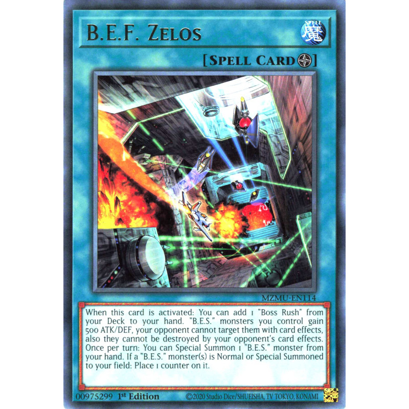 yu-gi-oh-tcg-mzmu-en114-r-b-e-f-zelos-maze-of-muertos