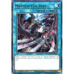 yu-gi-oh-tcg-mzmu-en115-r-mayhem-fur-hire-maze-of-muertos
