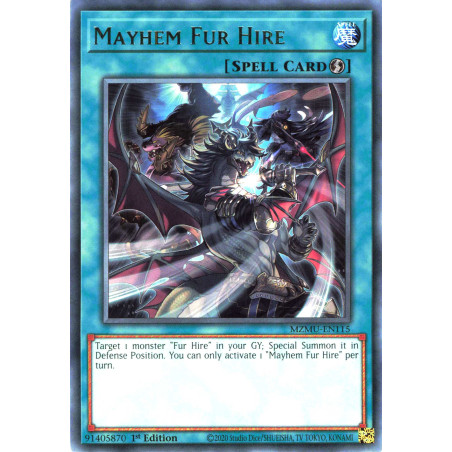 yu-gi-oh-tcg-mzmu-en115-r-mayhem-fur-hire-maze-of-muertos