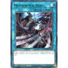 yu-gi-oh-tcg-mzmu-en115-r-mayhem-fur-hire-maze-of-muertos