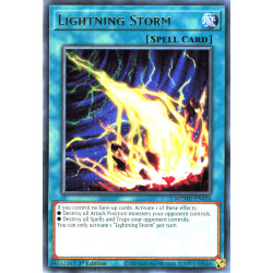 yu-gi-oh-tcg-mzmu-en116-r-lightning-storm-maze-of-muertos