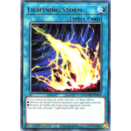yu-gi-oh-tcg-mzmu-en116-r-lightning-storm-maze-of-muertos
