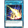 yu-gi-oh-tcg-mzmu-en116-r-lightning-storm-maze-of-muertos