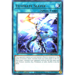 yu-gi-oh-tcg-mzmu-en117-r-ultimate-slayer-maze-of-muertos