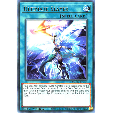 yu-gi-oh-tcg-mzmu-en117-r-ultimate-slayer-maze-of-muertos