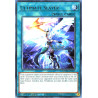 yu-gi-oh-tcg-mzmu-en117-r-ultimate-slayer-maze-of-muertos