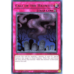 yu-gi-oh-tcg-mzmu-en118-r-call-of-the-haunted-maze-of-muertos