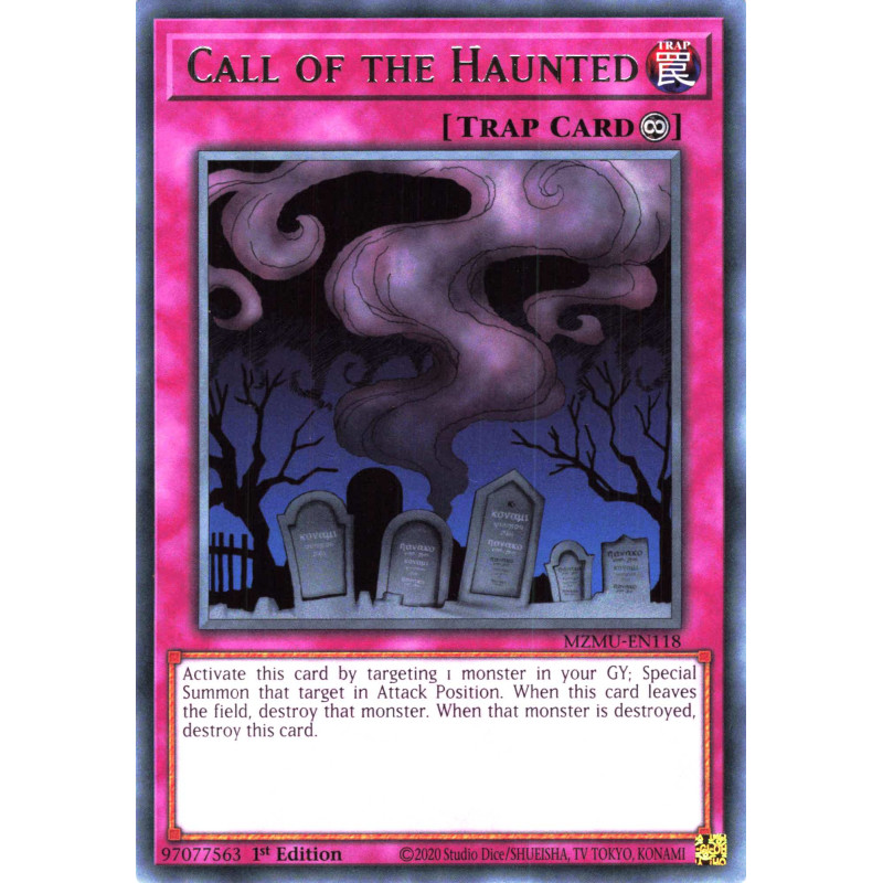 yu-gi-oh-tcg-mzmu-en118-r-call-of-the-haunted-maze-of-muertos