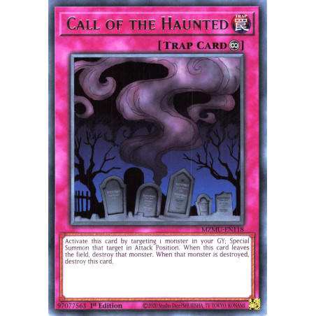 yu-gi-oh-tcg-mzmu-en118-r-call-of-the-haunted-maze-of-muertos