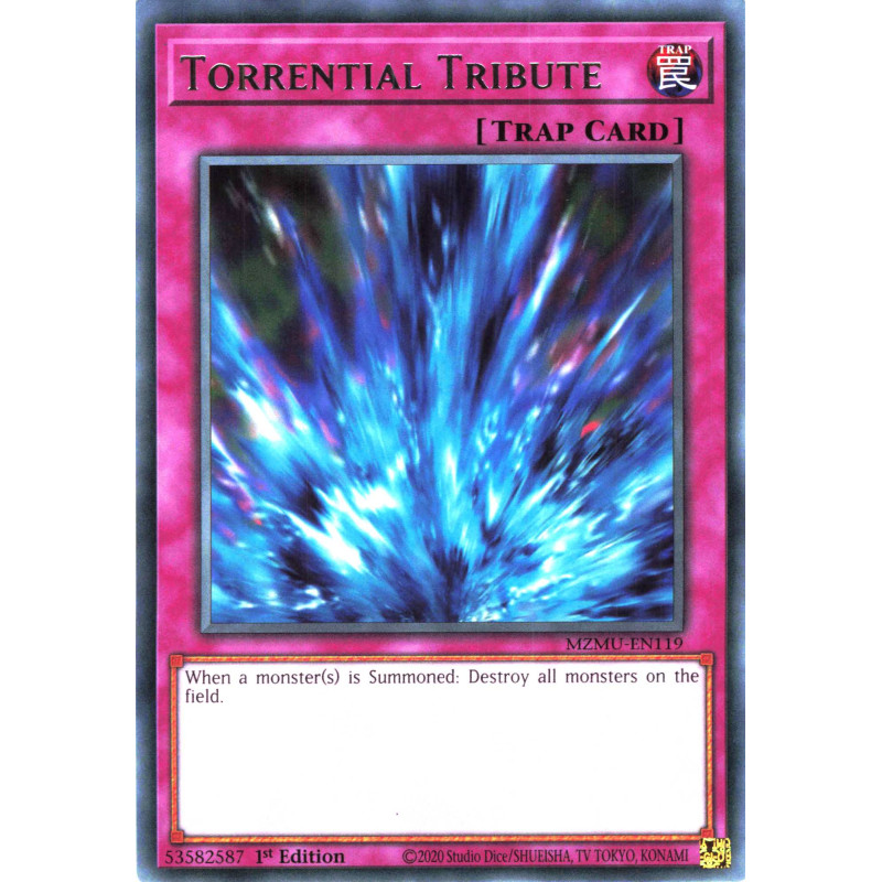 yu-gi-oh-tcg-mzmu-en119-r-torrential-tribute-maze-of-muertos