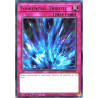 yu-gi-oh-tcg-mzmu-en119-r-torrential-tribute-maze-of-muertos