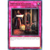 yu-gi-oh-tcg-mzmu-en120-r-imperial-custom-maze-of-muertos