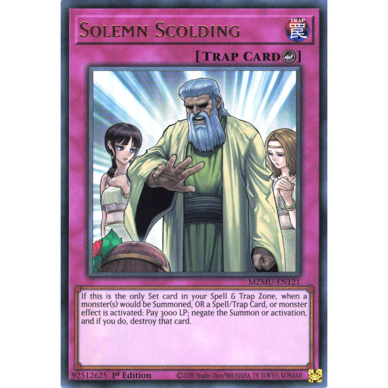 yu-gi-oh-tcg-mzmu-en121-ur-solemn-scolding-maze-of-muertos