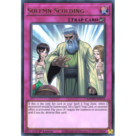 yu-gi-oh-tcg-mzmu-en121-ur-solemn-scolding-maze-of-muertos