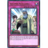 yu-gi-oh-tcg-mzmu-en121-ur-solemn-scolding-maze-of-muertos