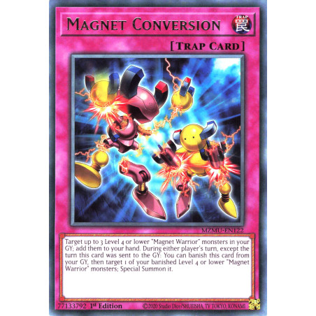 yu-gi-oh-tcg-mzmu-en122-r-magnet-conversion-maze-of-muertos