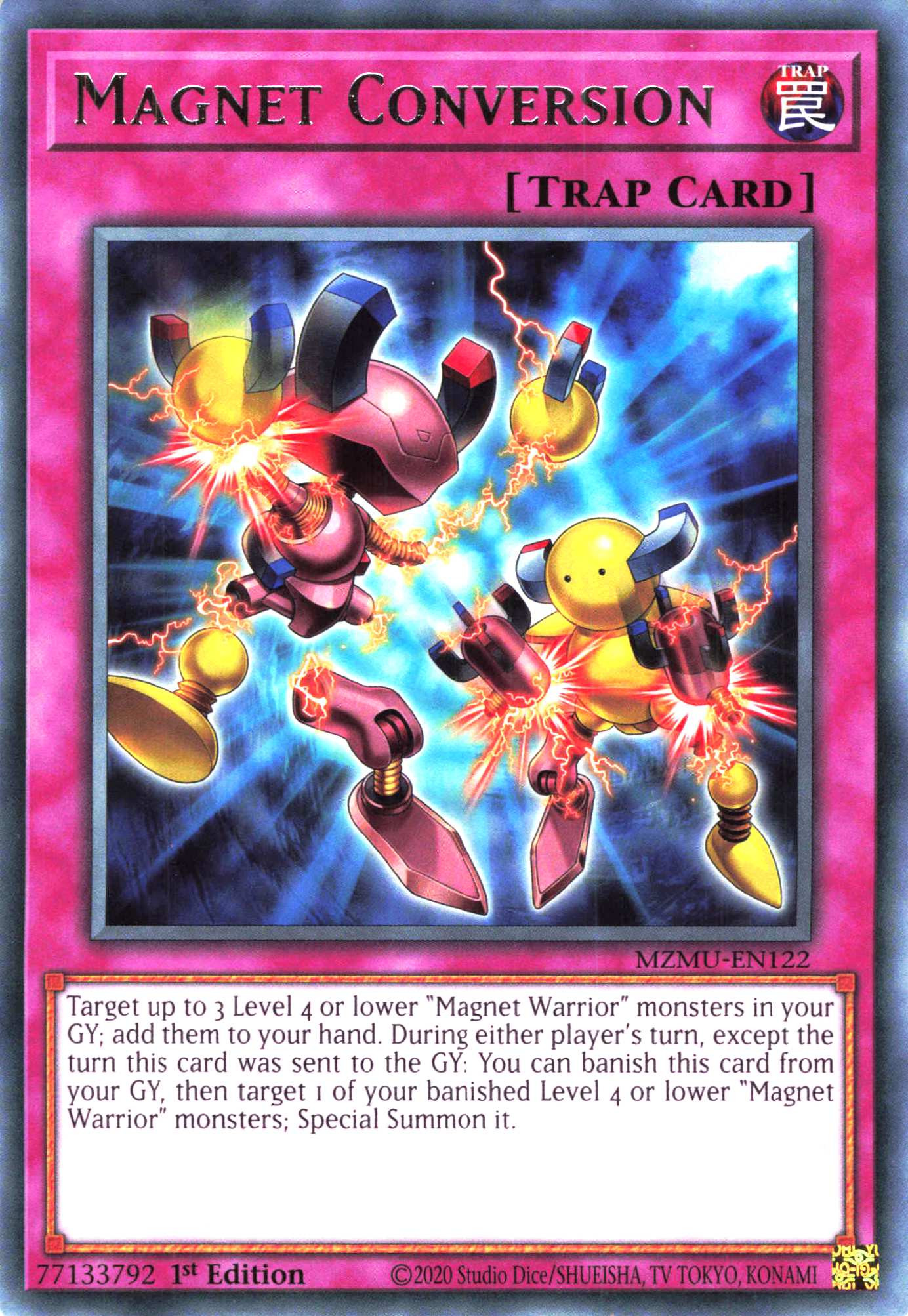 Toys Hobbies Baryon G Eb03 013en Carte Vanguard Cfv G Eb03 013en Rr Extreme Battler Penbrynmynach Co Uk