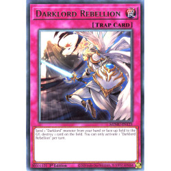 yu-gi-oh-tcg-mzmu-en123-r-darklord-rebellion-maze-of-muertos
