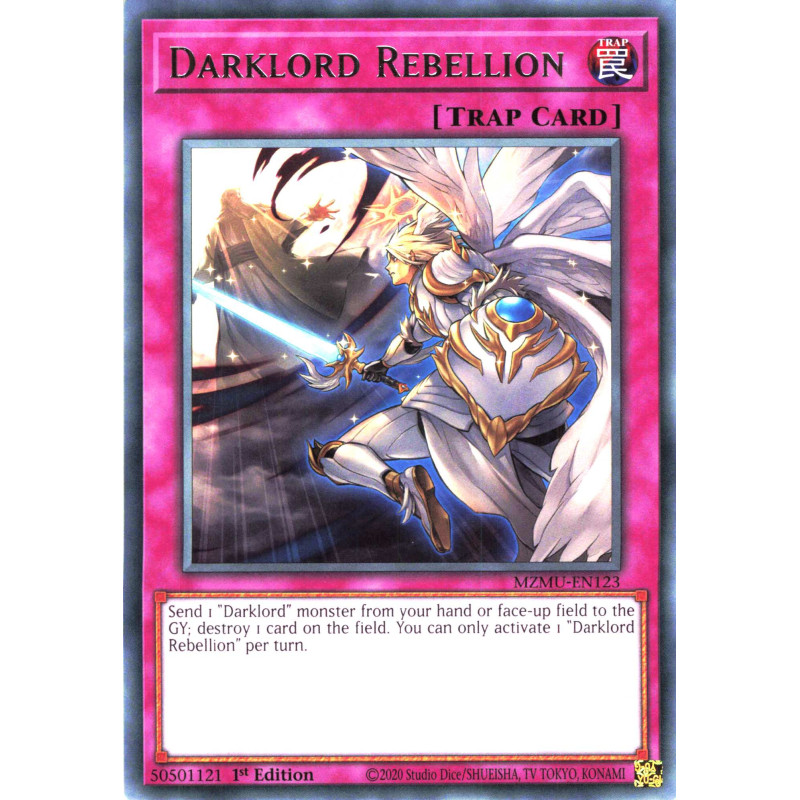 yu-gi-oh-tcg-mzmu-en123-r-darklord-rebellion-maze-of-muertos