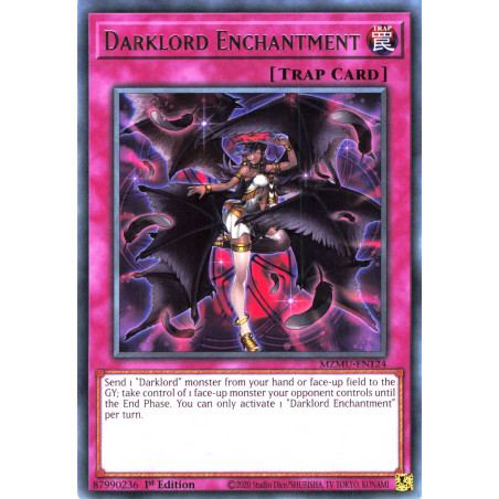 yu-gi-oh-tcg-mzmu-en124-r-darklord-enchantment-maze-of-muertos