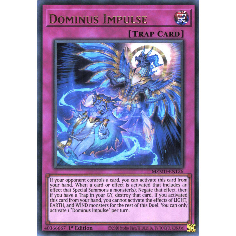 yu-gi-oh-tcg-mzmu-en126-ur-dominus-impulse-maze-of-muertos