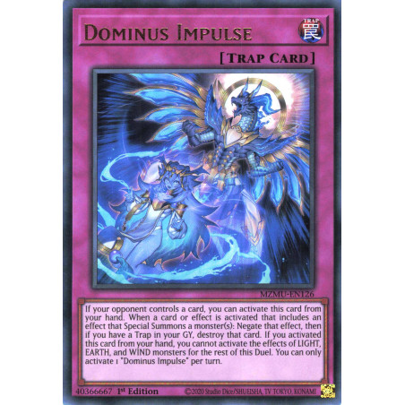 yu-gi-oh-tcg-mzmu-en126-ur-dominus-impulse-maze-of-muertos
