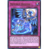 yu-gi-oh-tcg-mzmu-en126-ur-dominus-impulse-maze-of-muertos