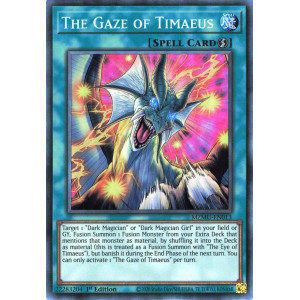 yu-gi-oh-tcg-mzmu-en001-cr-pumpking-the-king-of-grave-ghosts-maze-of-muertos