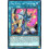 yu-gi-oh-tcg-mzmu-en001-cr-pumpking-the-king-of-grave-ghosts-maze-of-muertos