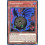 yu-gi-oh-tcg-mzmu-en006-cr-the-undying-legion-maze-of-muertos