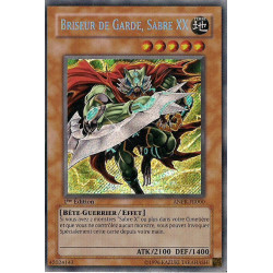 yu-gi-oh-tcg-anpr-fr000-se-briseur-de-garde-sabre-xx-ancienne-prophetie