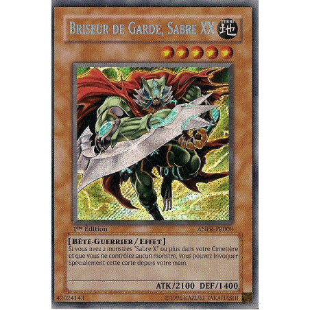 yu-gi-oh-tcg-anpr-fr000-se-briseur-de-garde-sabre-xx-ancienne-prophetie