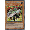yu-gi-oh-tcg-anpr-fr000-se-briseur-de-garde-sabre-xx-ancienne-prophetie