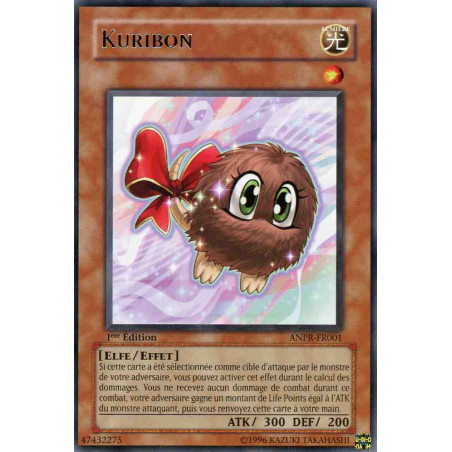 yu-gi-oh-tcg-anpr-fr001-r-kuribon-ancienne-prophetie