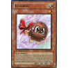 yu-gi-oh-tcg-anpr-fr001-r-kuribon-ancienne-prophetie