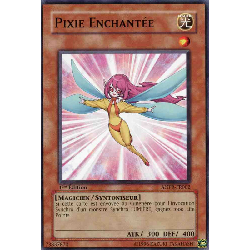 yu-gi-oh-tcg-anpr-fr002-c-pixie-enchantee-ancienne-prophetie