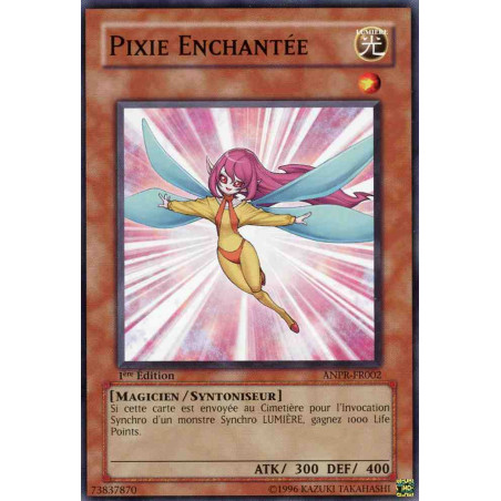 yu-gi-oh-tcg-anpr-fr002-c-pixie-enchantee-ancienne-prophetie