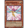 yu-gi-oh-tcg-anpr-fr002-c-pixie-enchantee-ancienne-prophetie