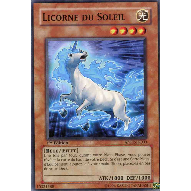 yu-gi-oh-tcg-anpr-fr003-c-licorne-du-soleil-ancienne-prophetie